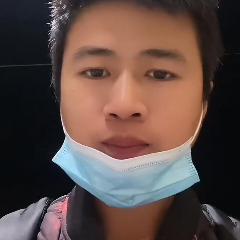 你的    公子
