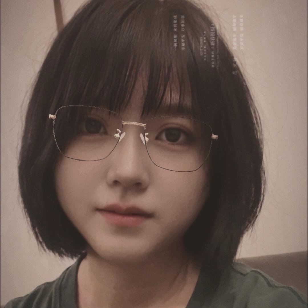 倔强的小草