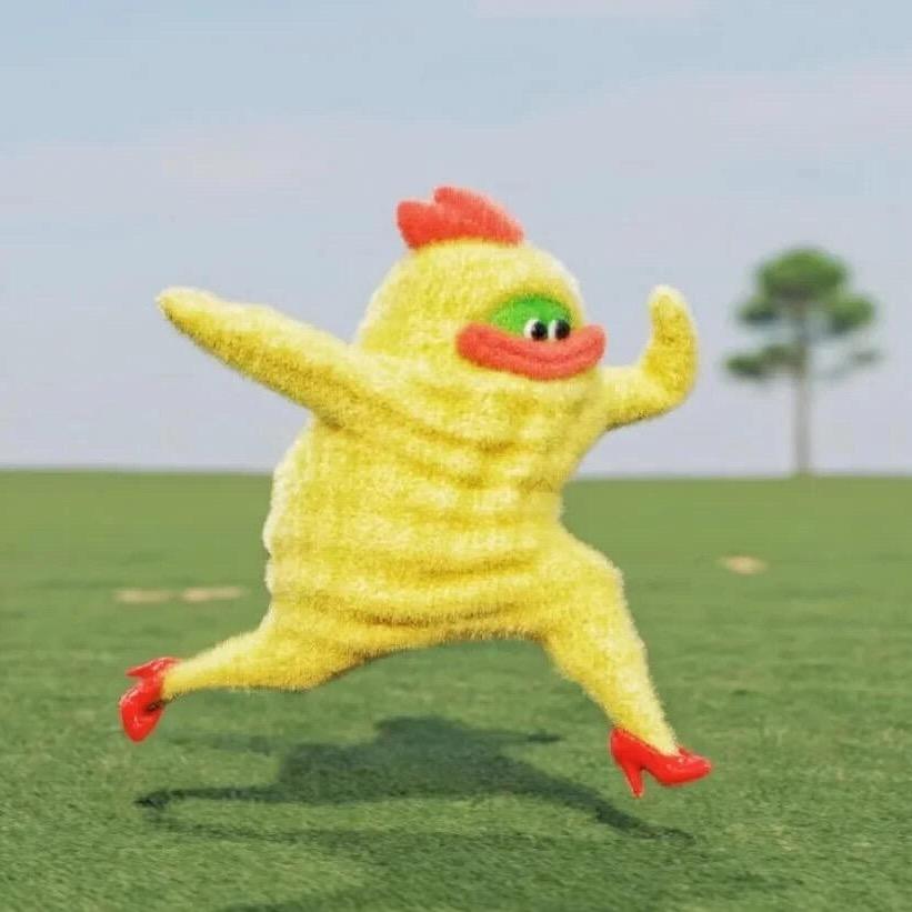 柚关我什么柿🍅