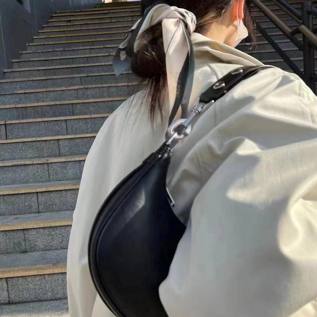 Table韩国女装