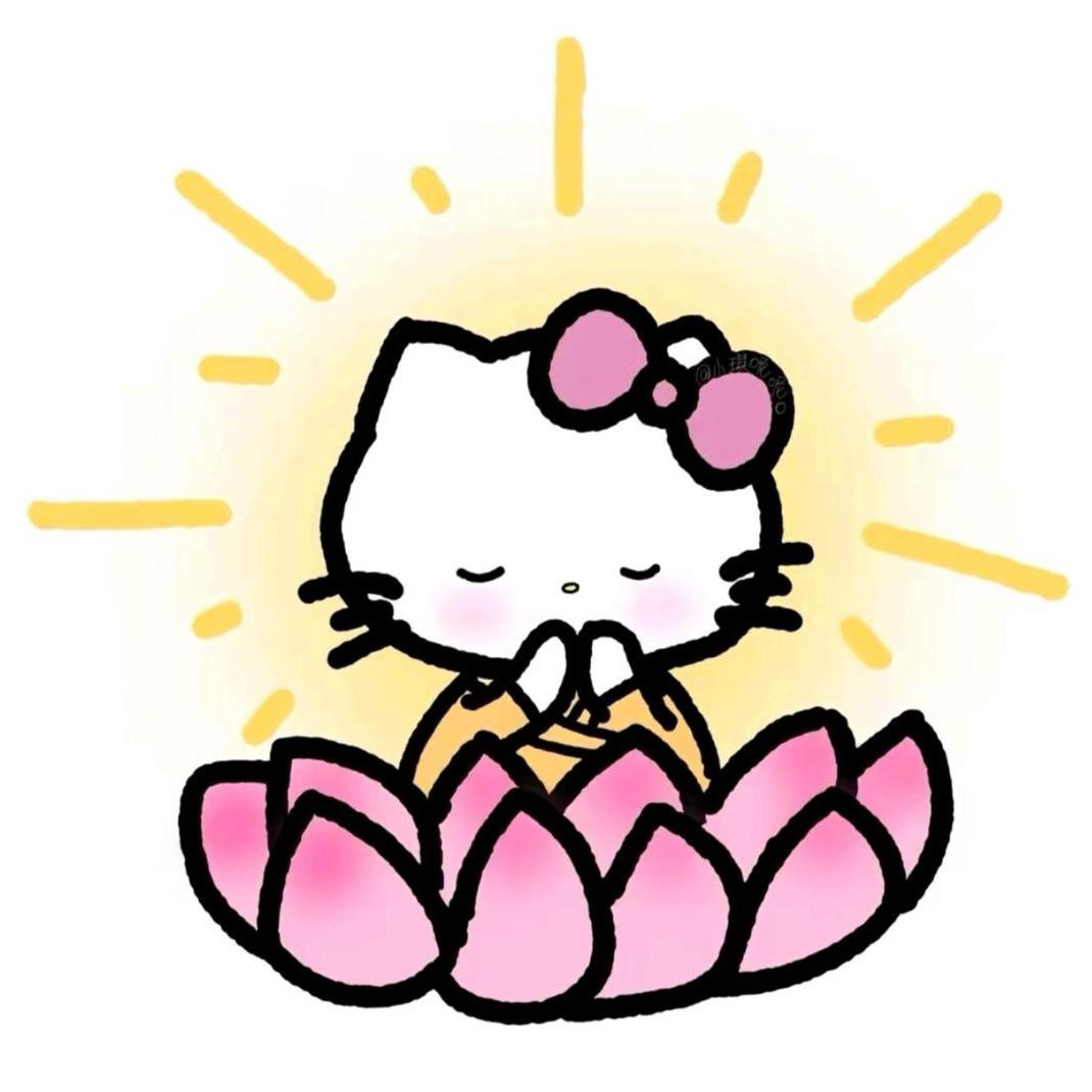 半生菩提🍂