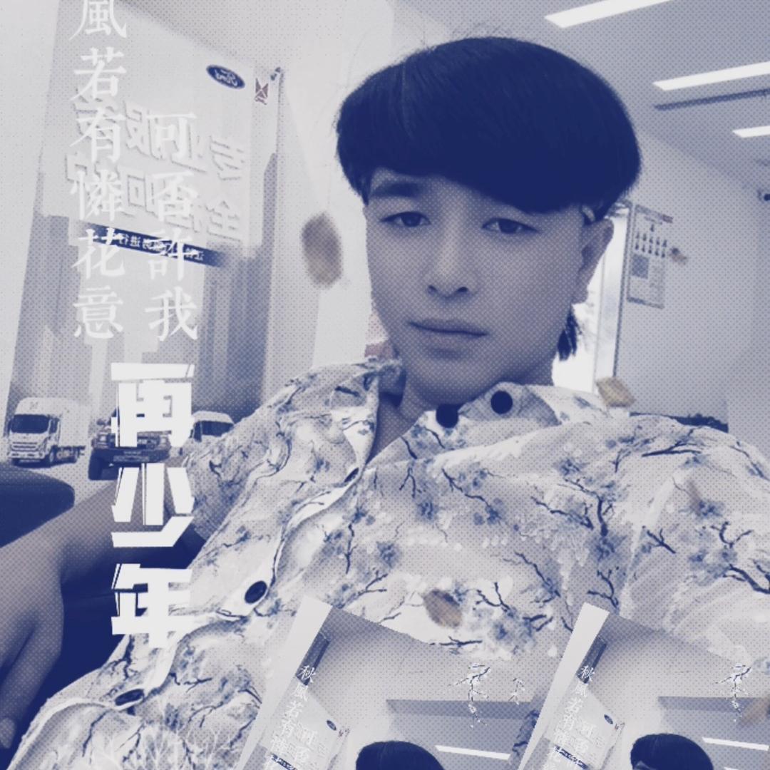 🔥农村❤️‍🔥奇哥🔥