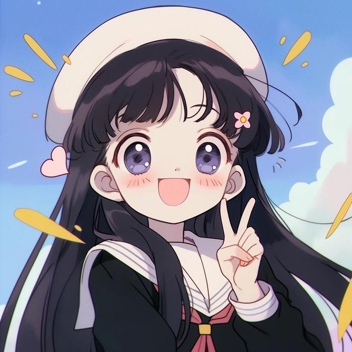 爆富💰