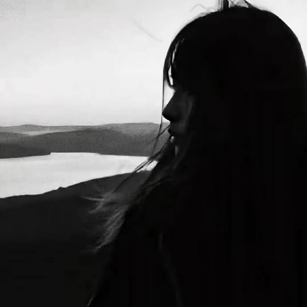 泪比爱多.