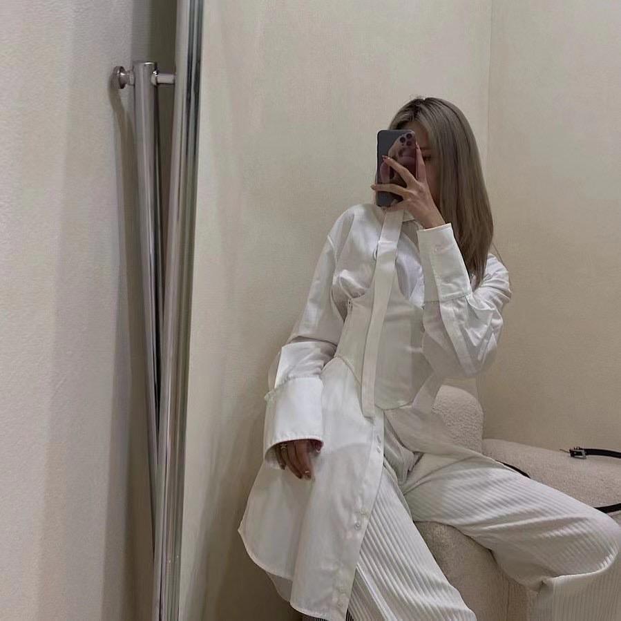 可奈老婆