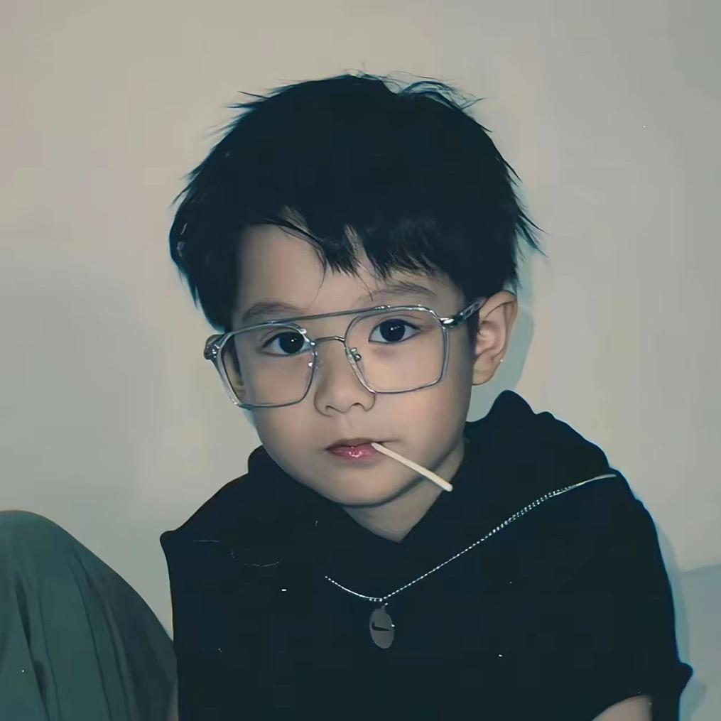 ㅤㅤ.