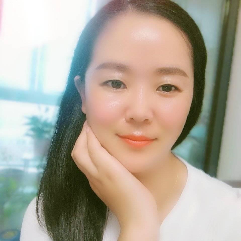 涂涂家
