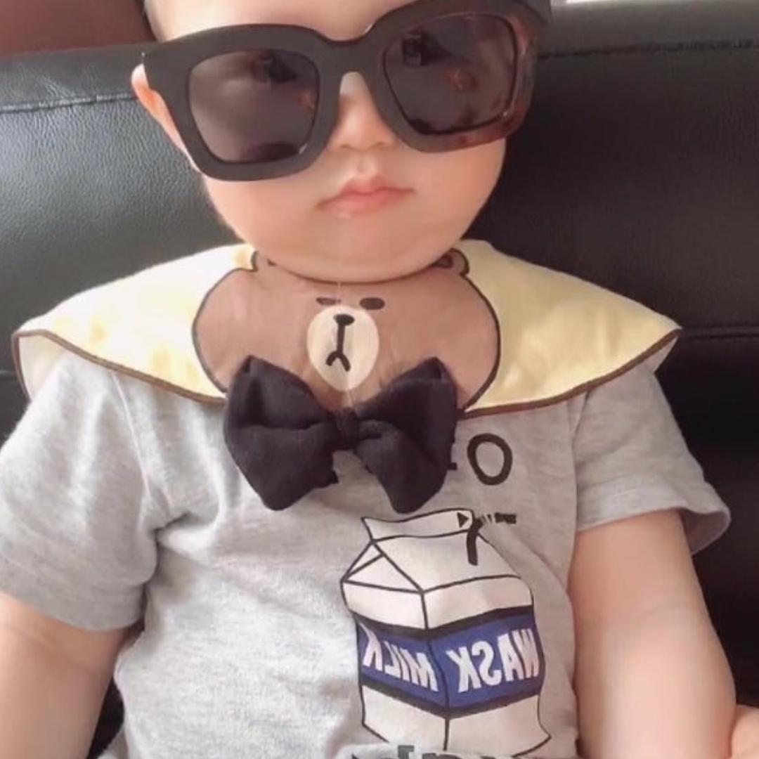 小丽丽