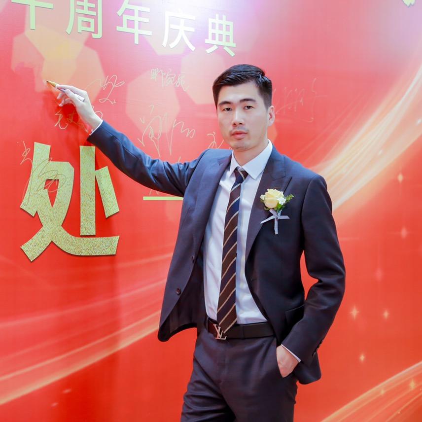 股权唐老师