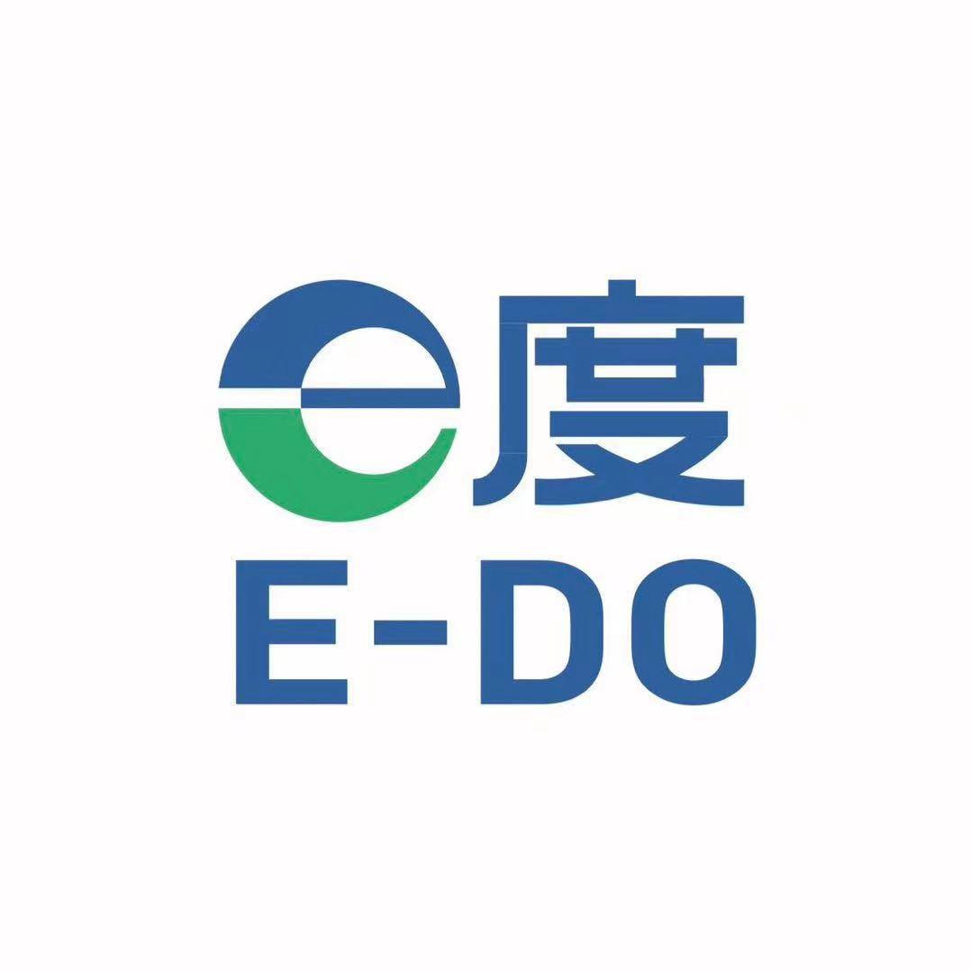 饲料源头工厂-e度