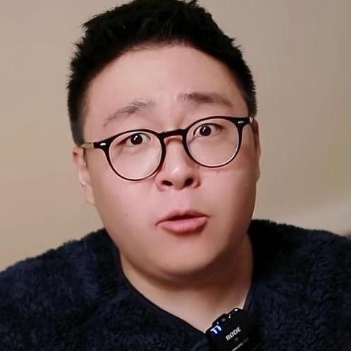 祥华百货经营部