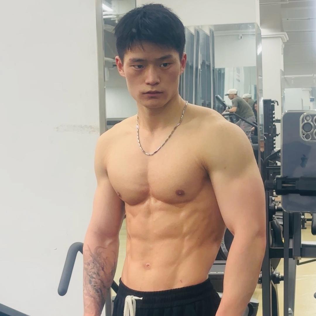 龙bro