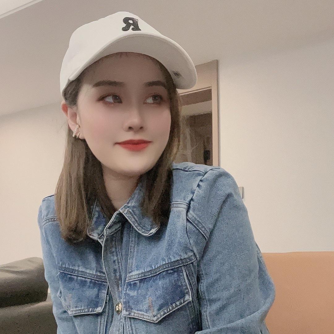 沐沐精品服饰