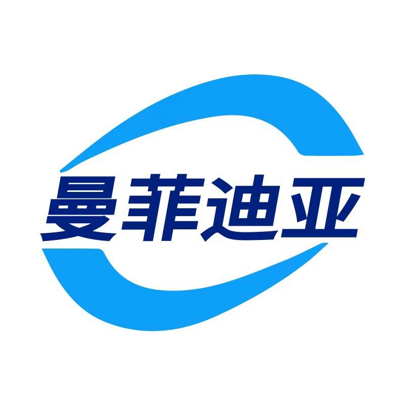 曼菲迪亚迪亚按摩器专卖店