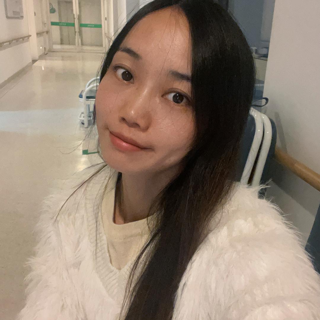 木小鱼