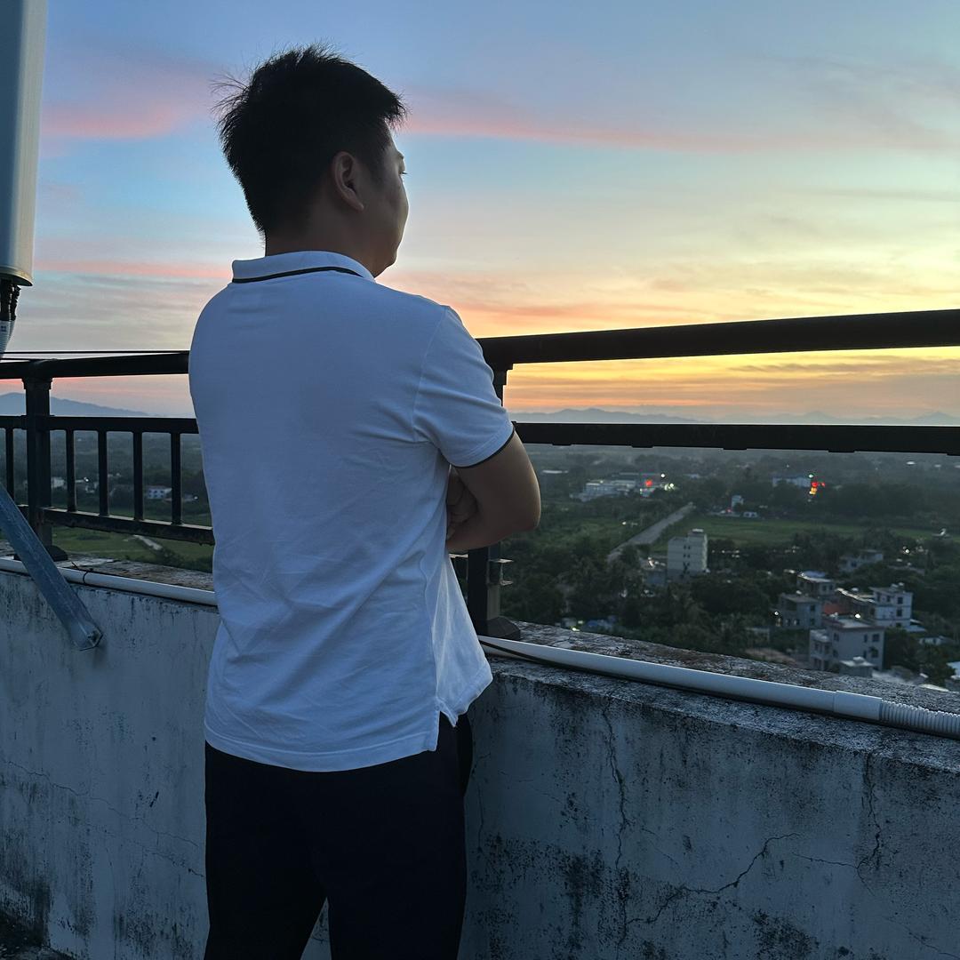 专业铝板安装团队
