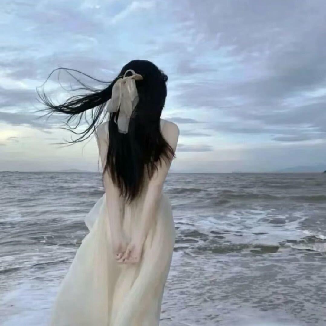 –18
