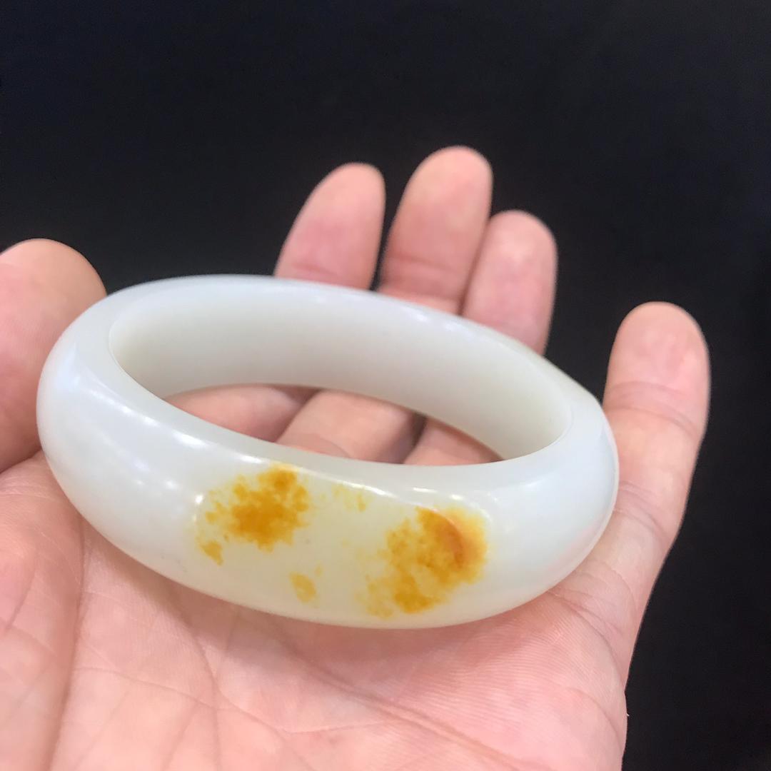 金玉满堂WL
