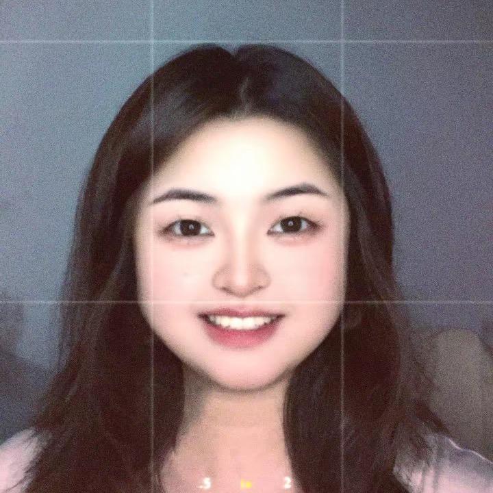 辛勤的德华