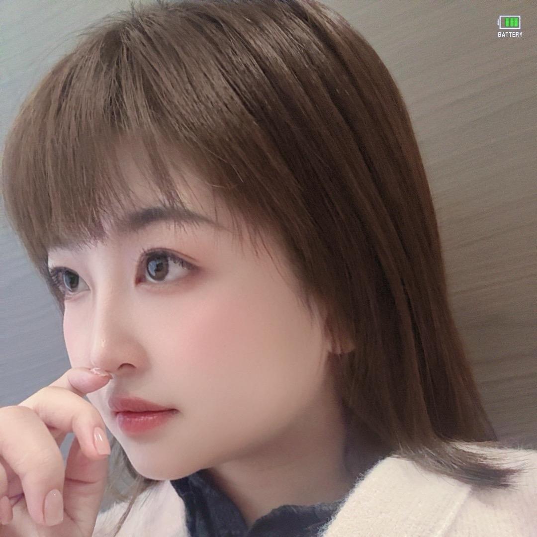 小乳猪🐷！
