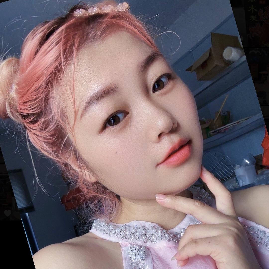 小育妹（爱生活）