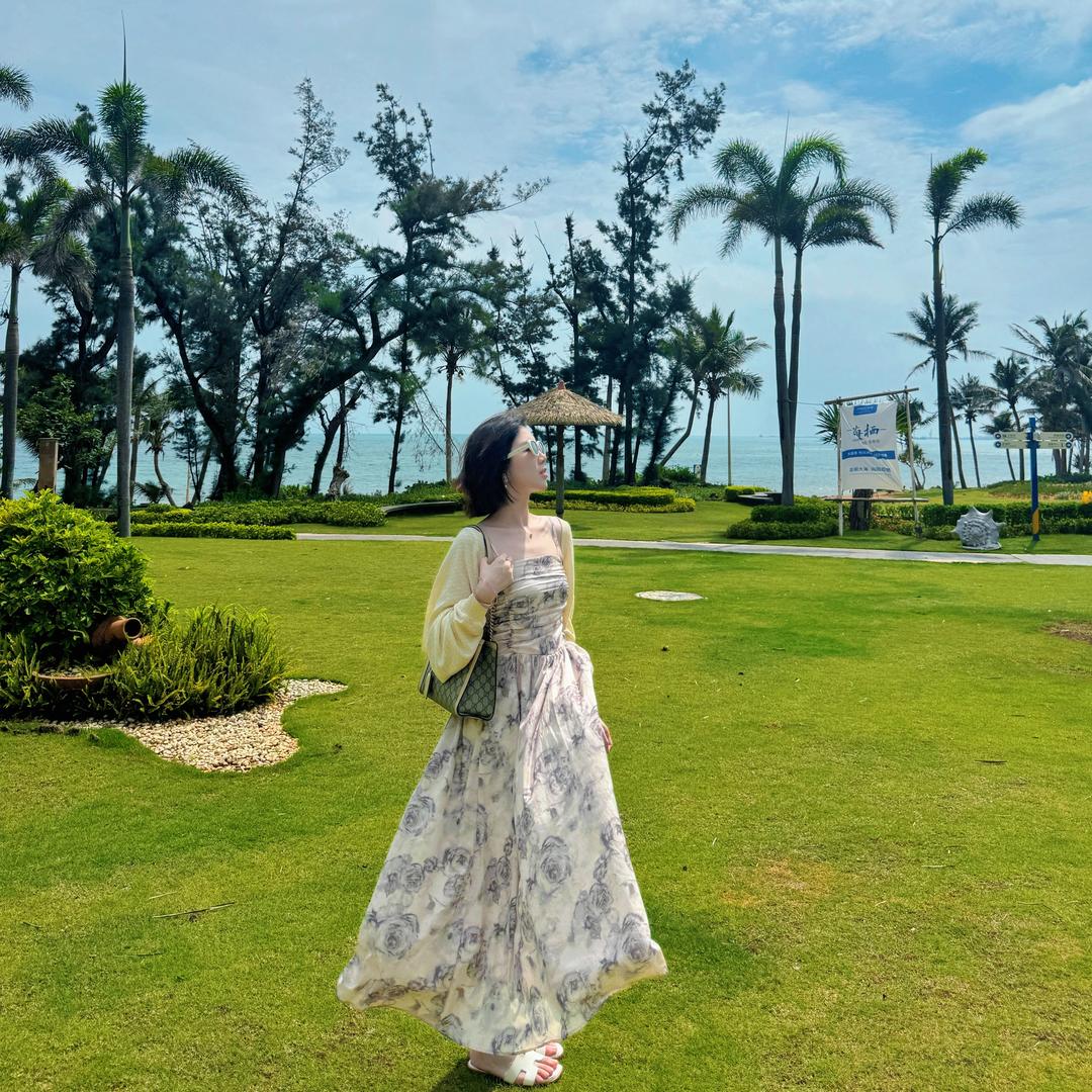 蕾蕾聊成长