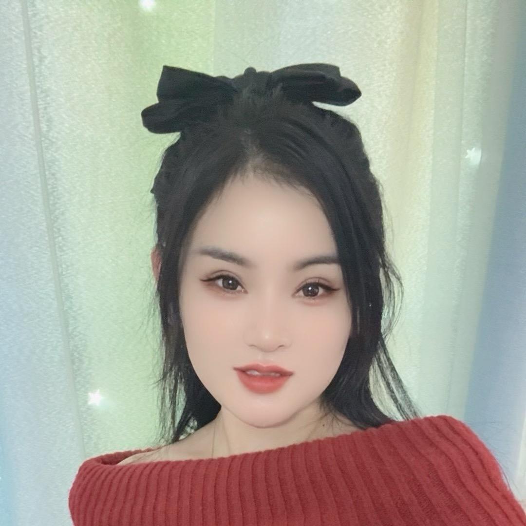 小玉儿⁴¹⁴