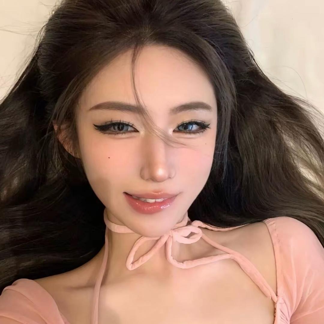 凡凡🈶桔