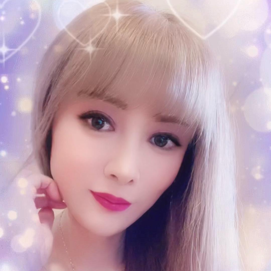 💗紫屿🎀