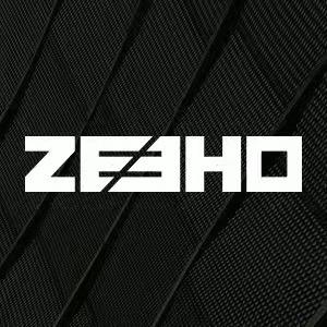 ZEEHO极核电动(汕头澄海中山南路店）