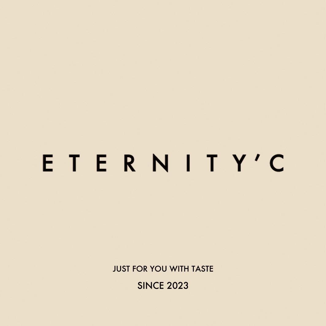 ETERNITY'C 设计师高定穿戴甲
