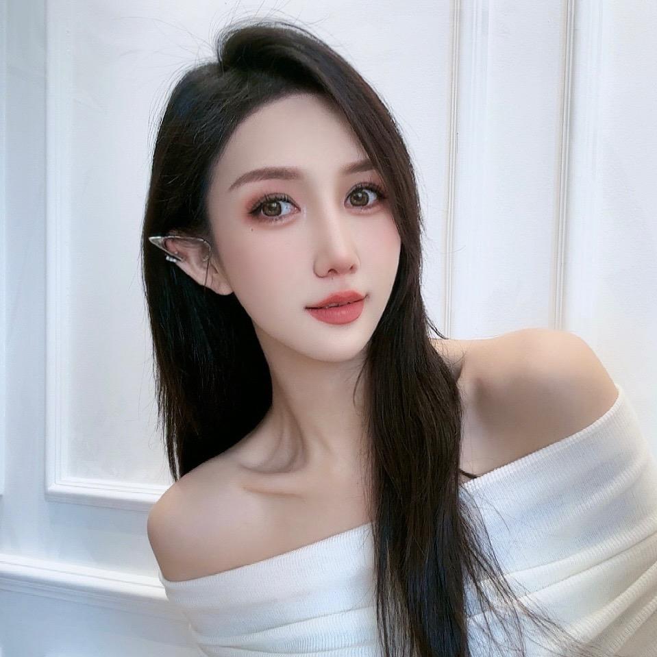渺渺·服饰