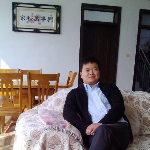 821二手车批发租赁