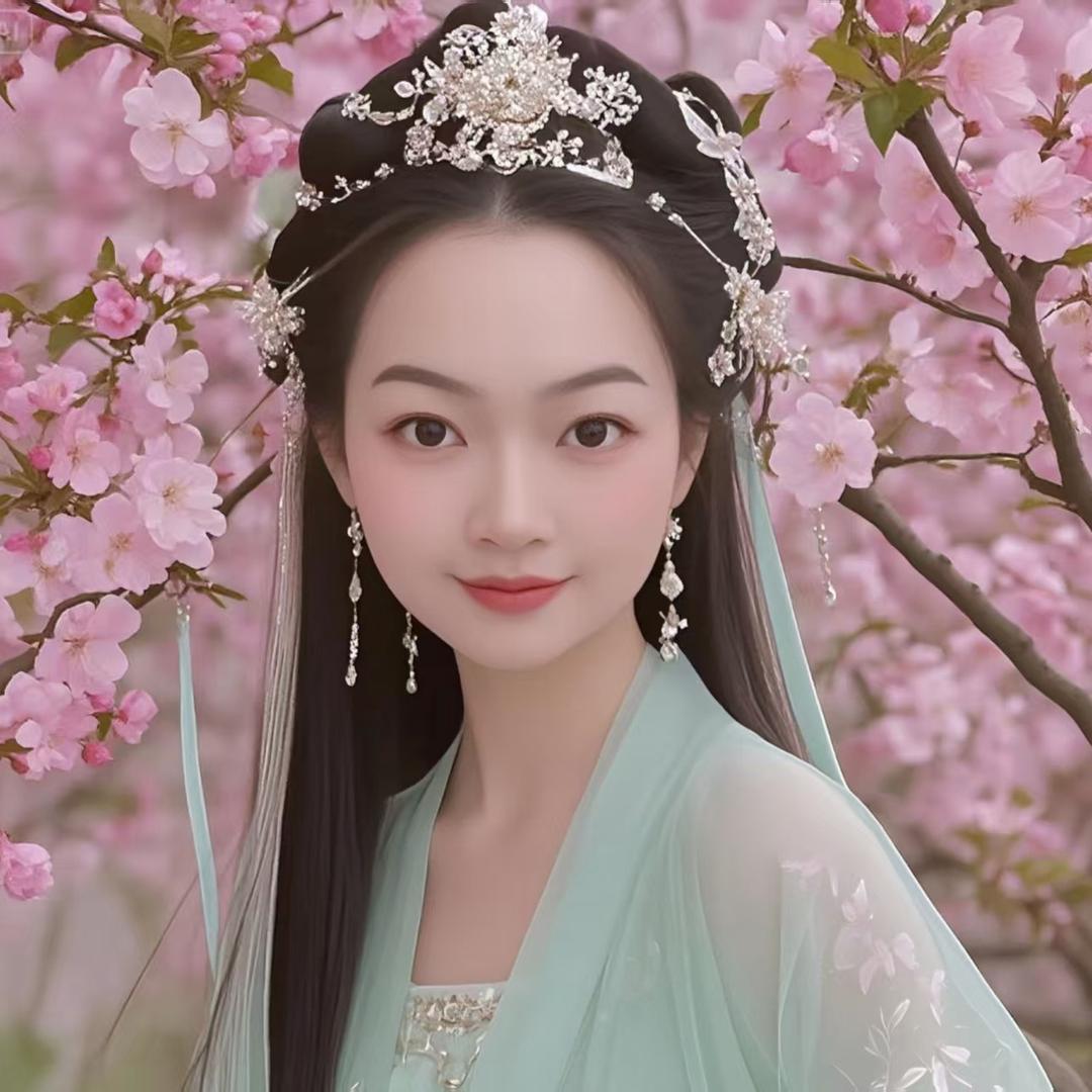 小蜜蜂美食