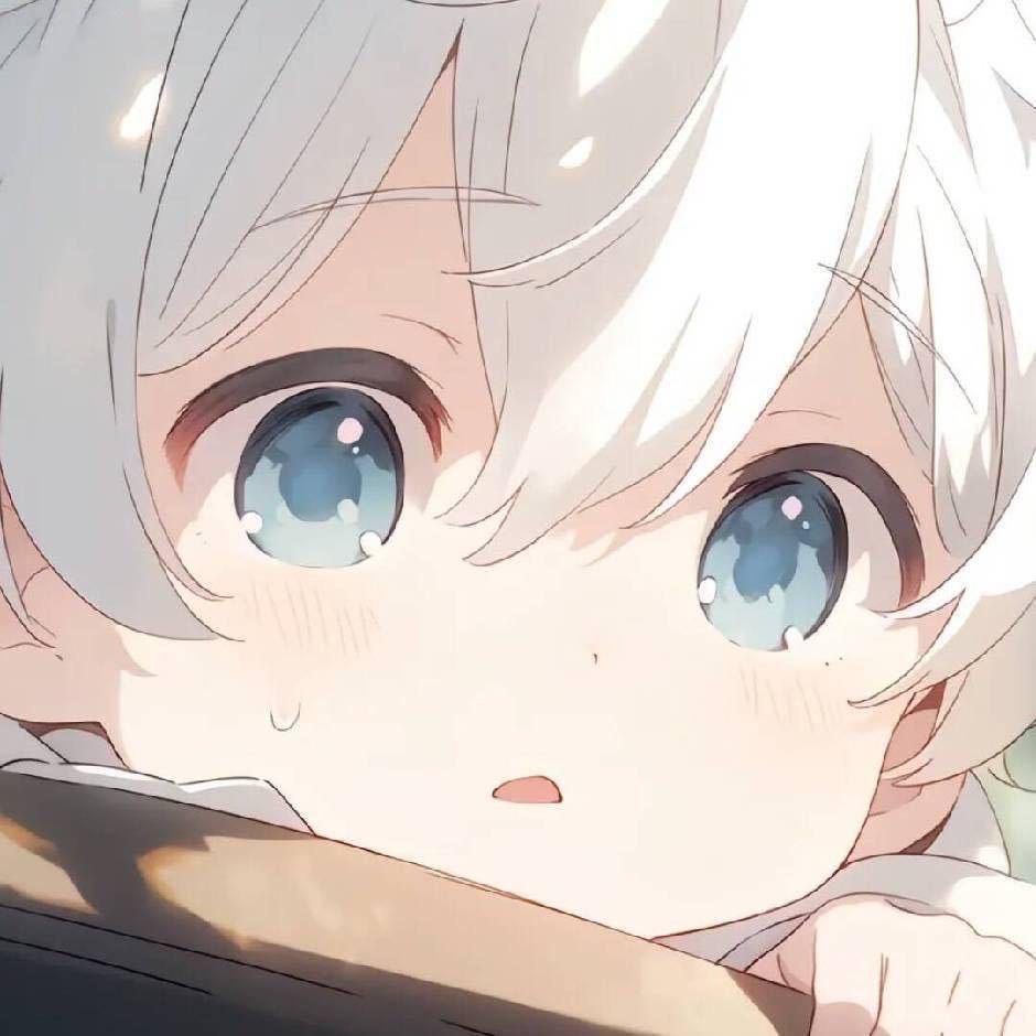 吃吃吃吃吃吃吃