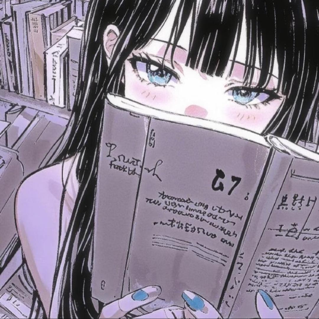 禾禾