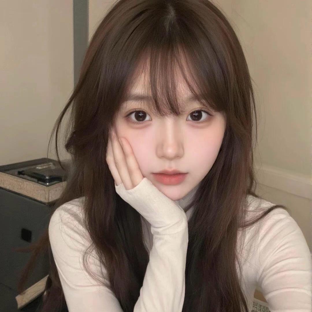 樱桃🍒（好物推荐）