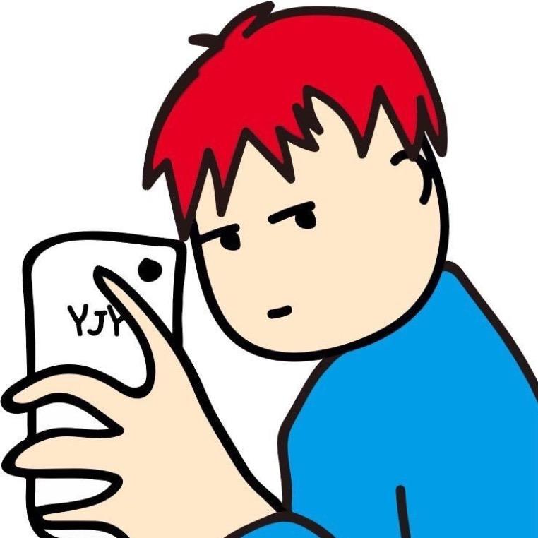 甜城故事