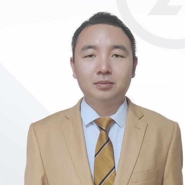 漯河大涛看fang.（嘉鑫营销策划）