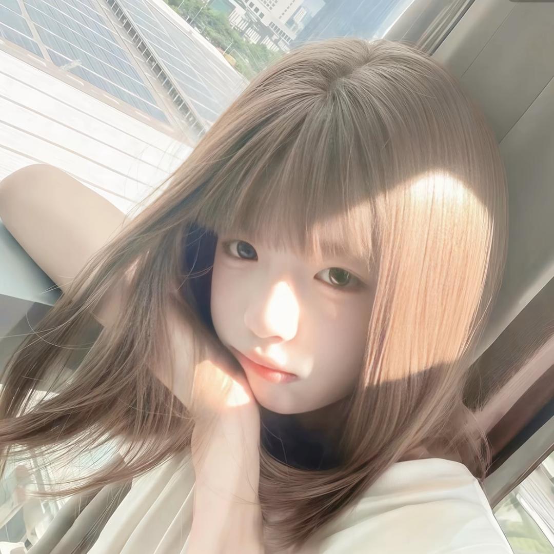 靠小周