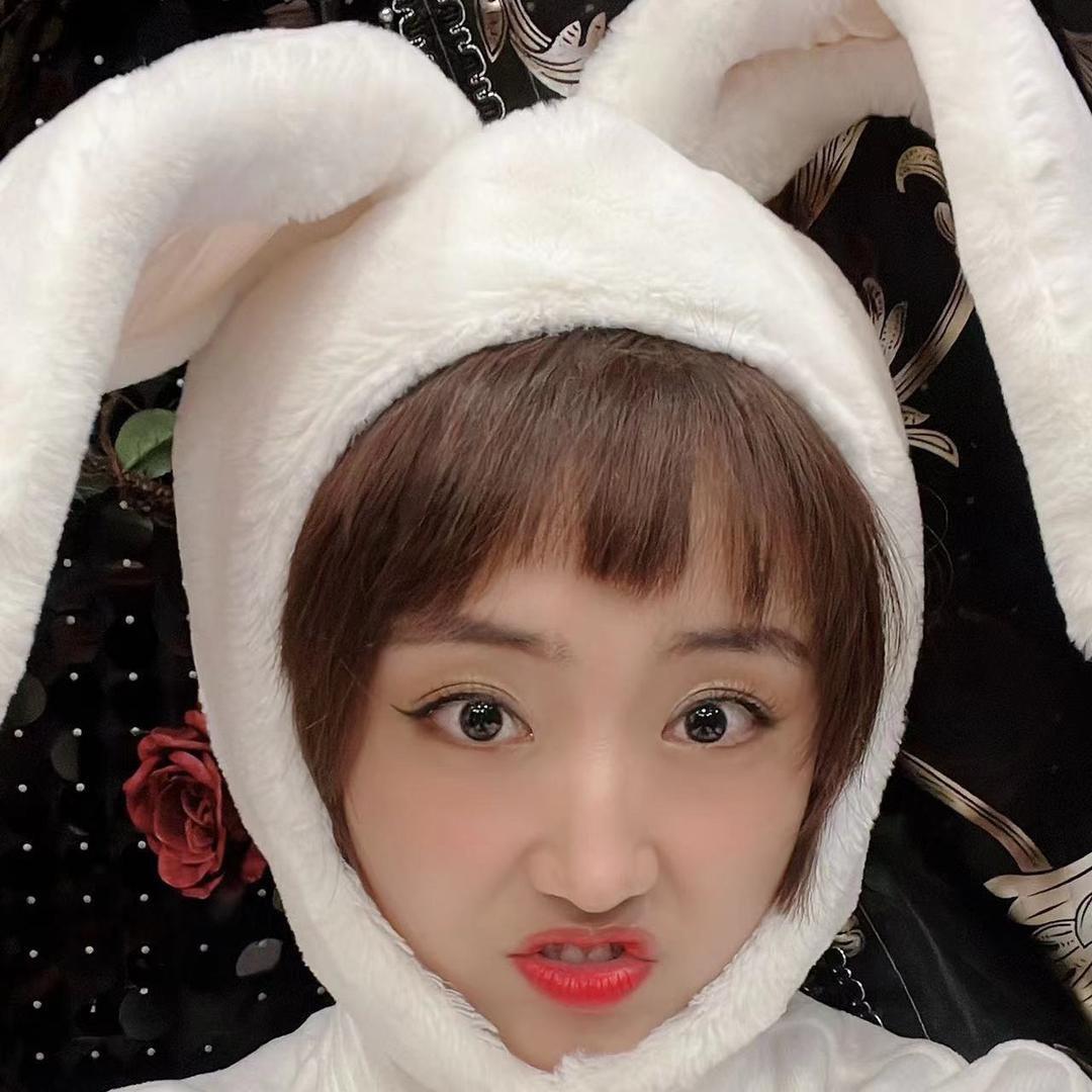 肉团子
