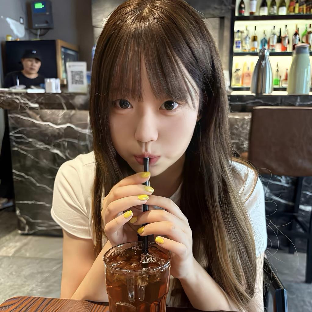 你总是这样.