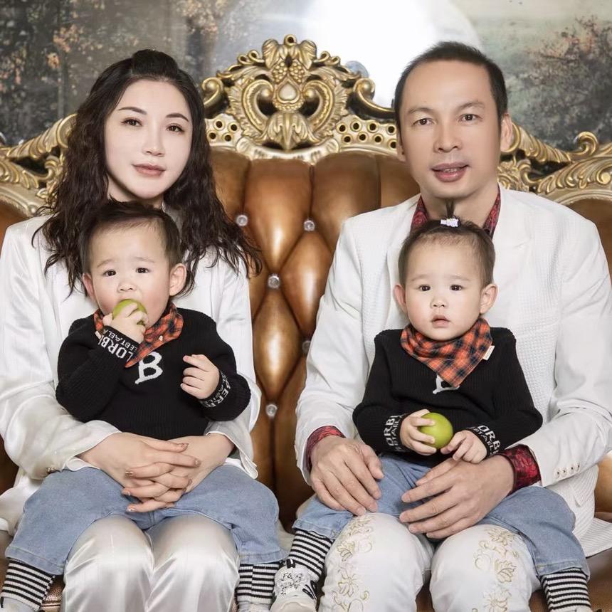 妈祖玉器