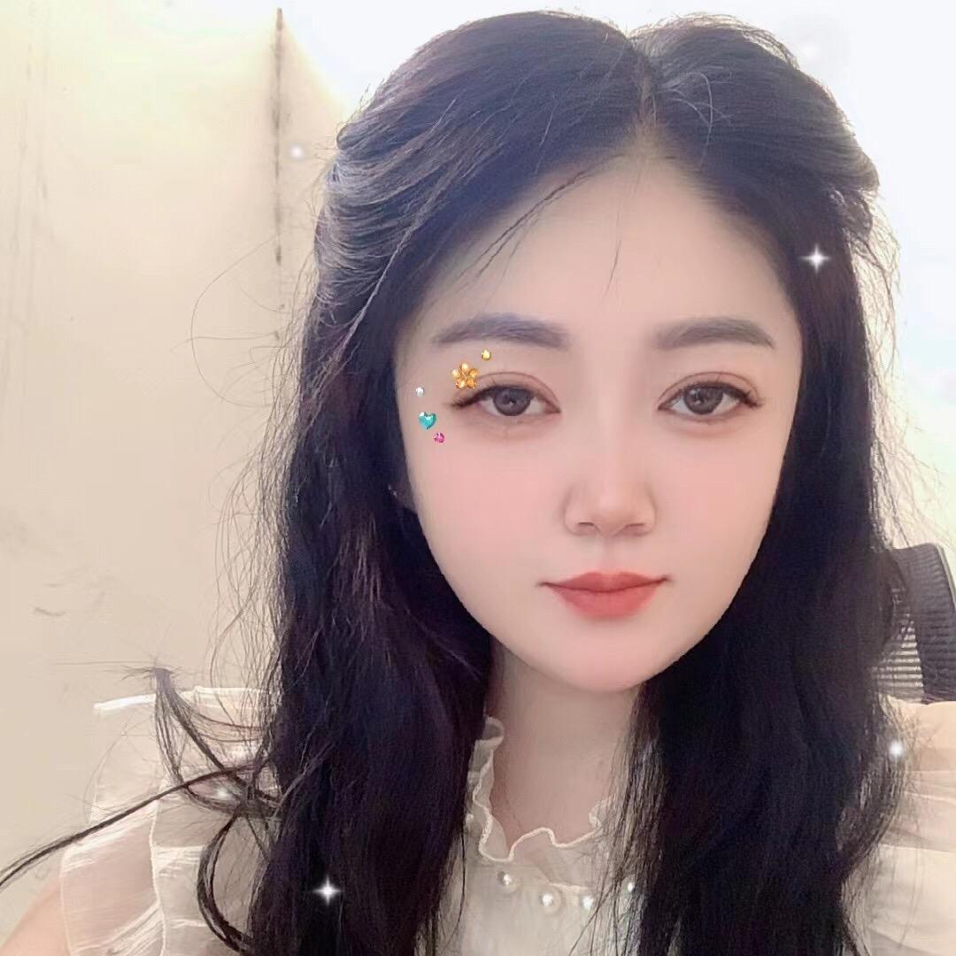 小老妹