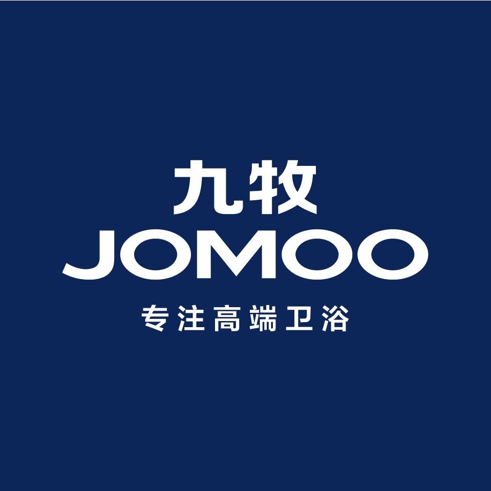 九牧乃枝专卖店