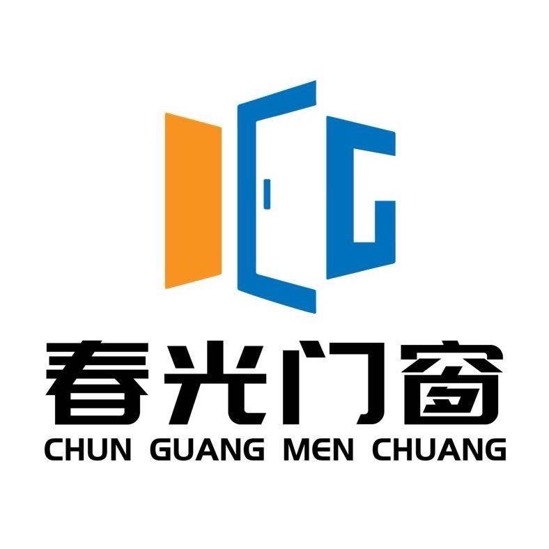 春光门窗阳光房