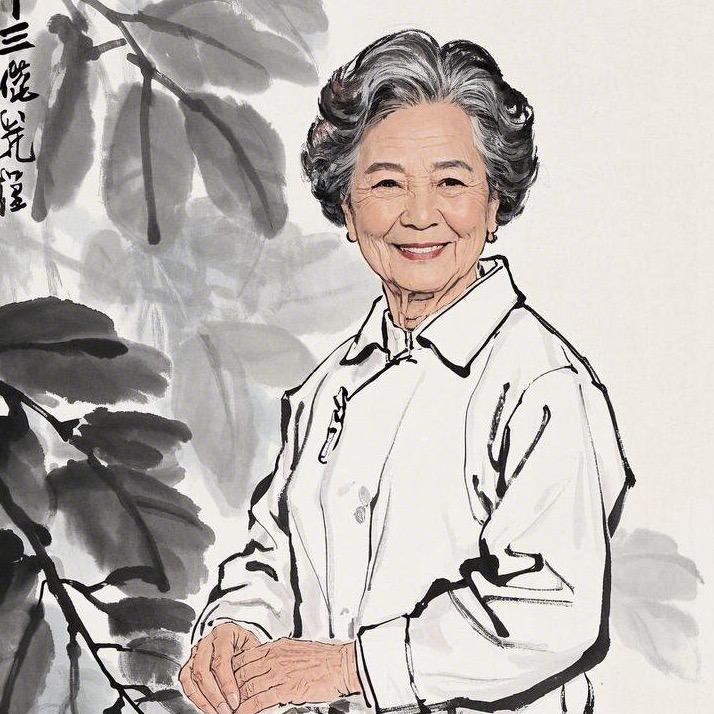 养生杨老师