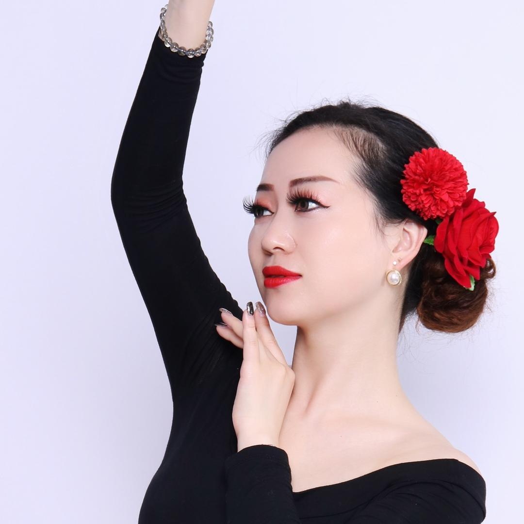 江宁区塞淋娜健身服务中心