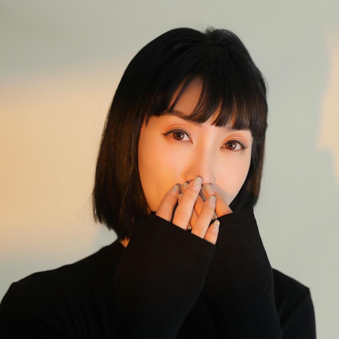 ᥫᩣ淼淼淼ʚ🧸ྀིɞ