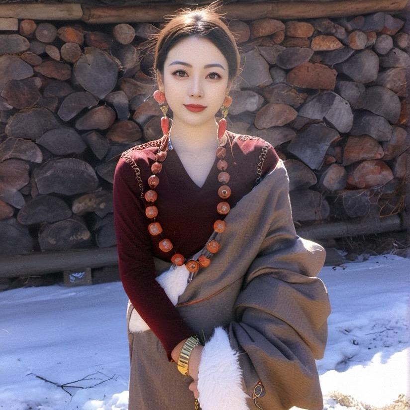 道孚翁姆 美妆店。美甲💅美睫